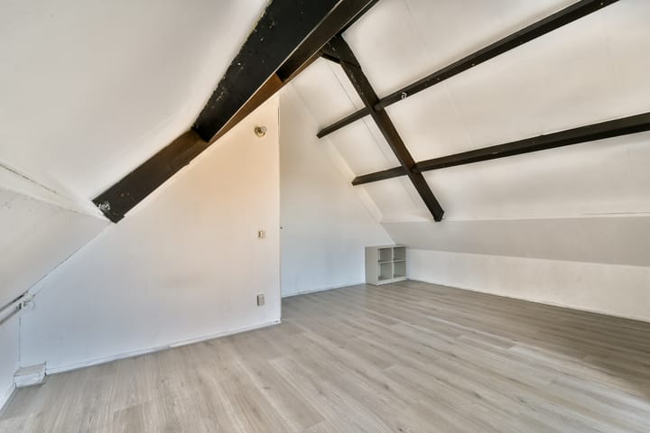 Foto 30 van Karveel 46 68