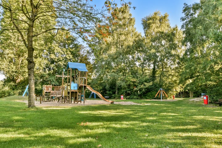 Foto 31 van Karveel 46 68