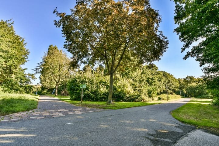 Foto 32 van Karveel 46 68