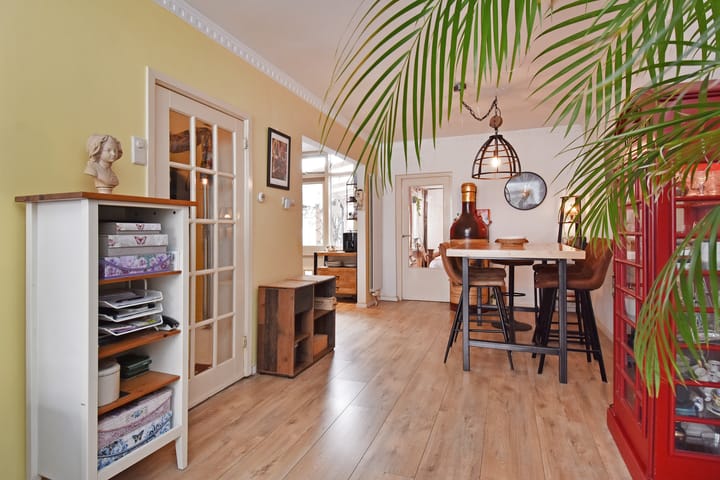 Joan Maetsuyckerstraat 184