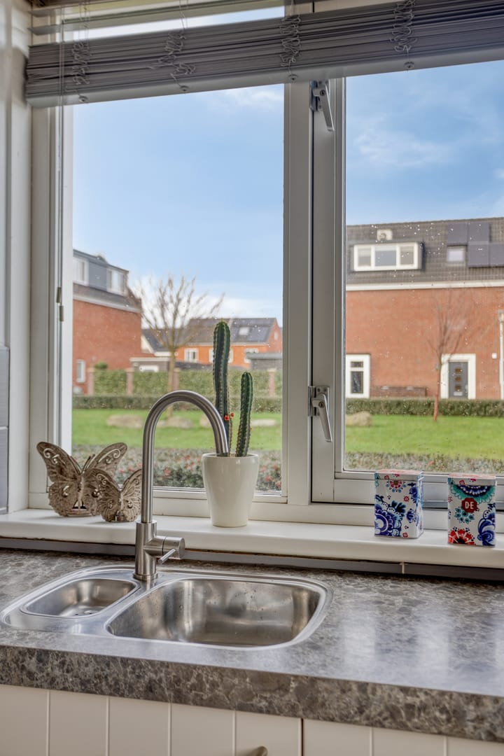 Foto 8 van Bovist 20