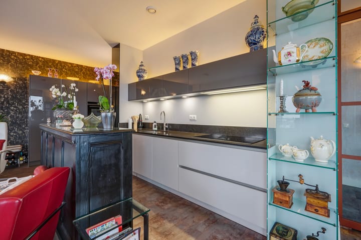 Foto 10 van Markt 29