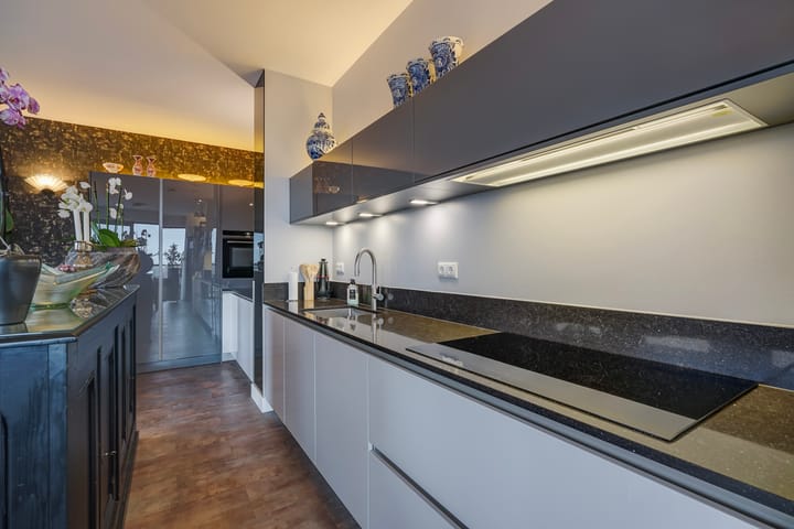 Foto 11 van Markt 29