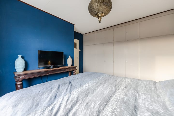 Foto 14 van Evertsenstraat 3