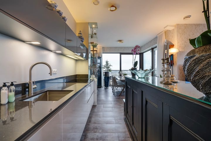 Foto 12 van Markt 29