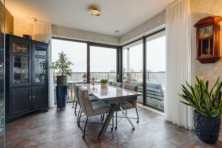 Foto 14 van Markt 29