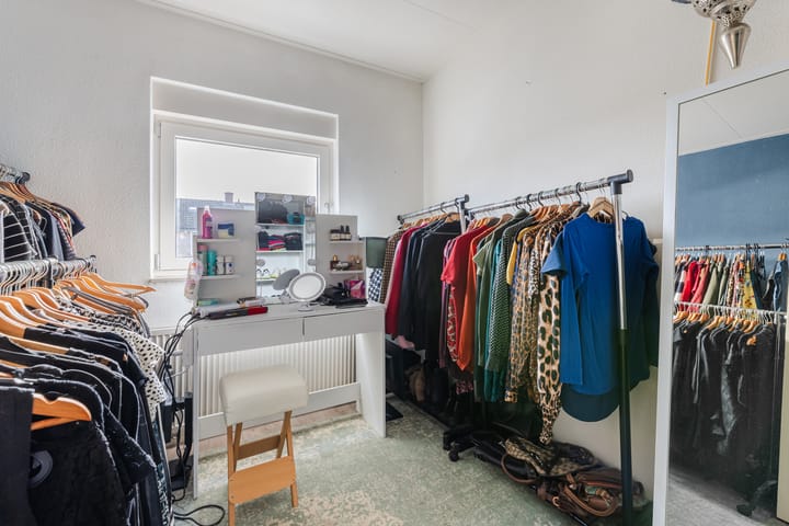 Foto 17 van Evertsenstraat 3