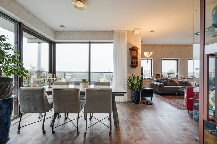 Foto 15 van Markt 29