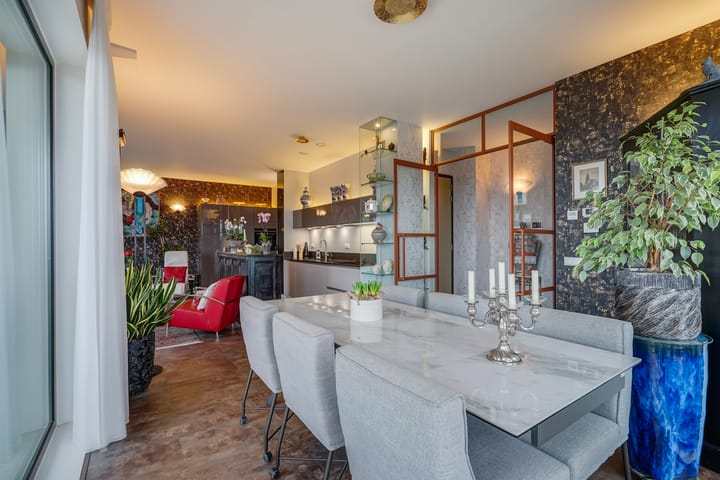 Foto 16 van Markt 29