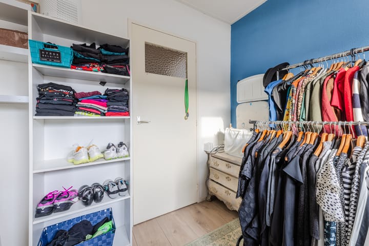 Foto 18 van Evertsenstraat 3