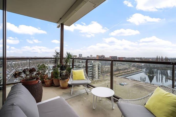 Foto 17 van Markt 29