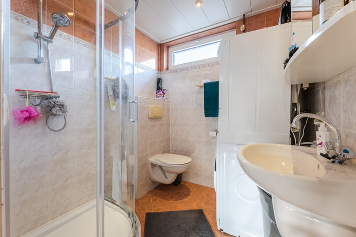 Foto 19 van Evertsenstraat 3