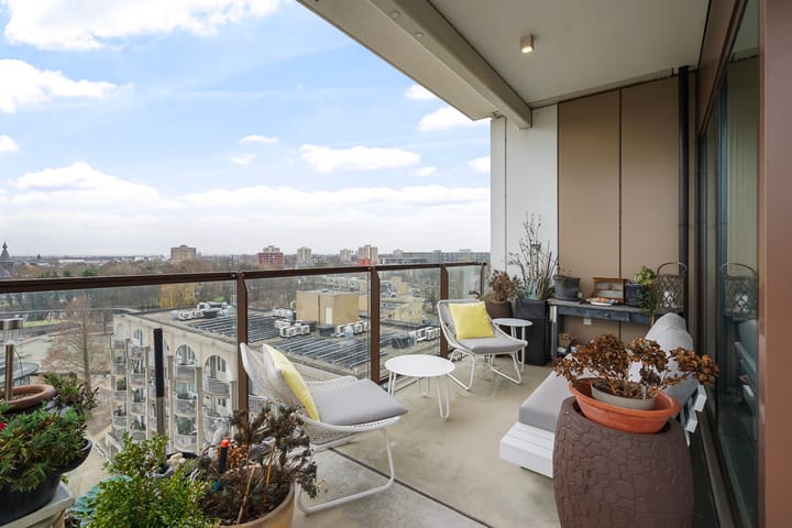 Foto 18 van Markt 29