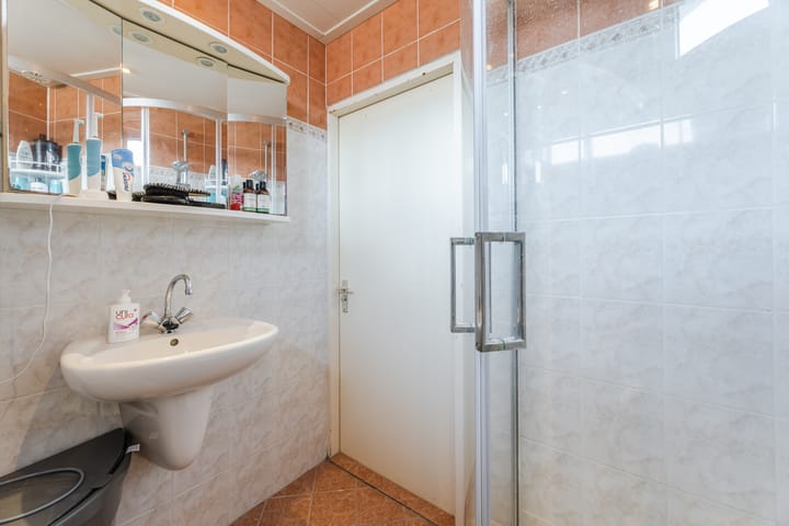 Foto 20 van Evertsenstraat 3