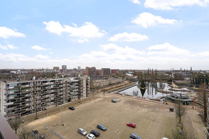 Foto 19 van Markt 29