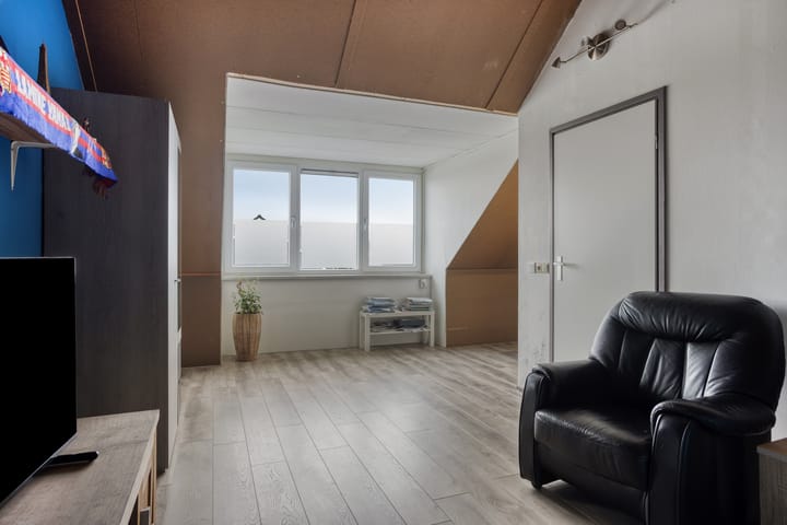 Foto 20 van Bovist 20