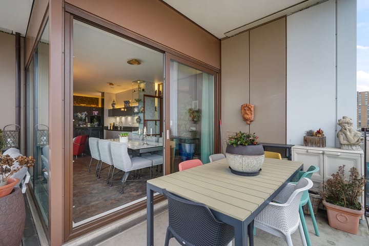 Foto 20 van Markt 29