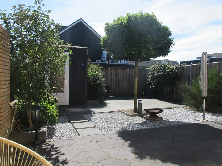 Foto 23 van Bovist 20