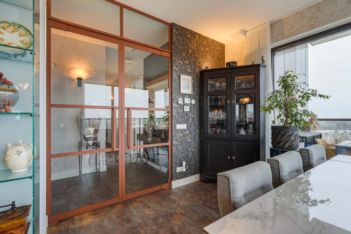 Foto 22 van Markt 29