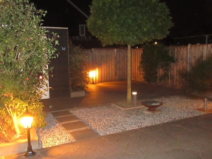 Foto 24 van Bovist 20