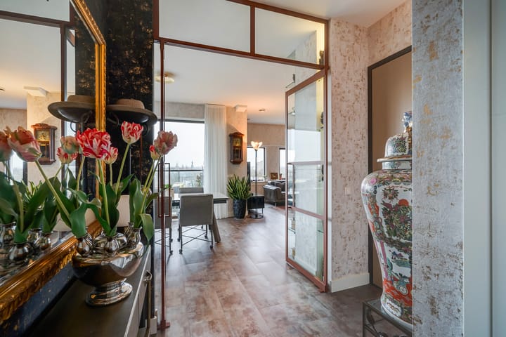 Foto 23 van Markt 29