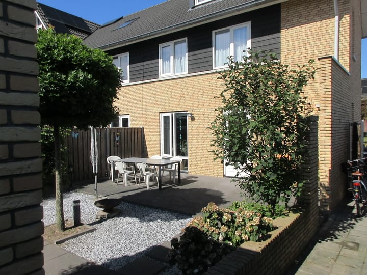 Foto 25 van Bovist 20