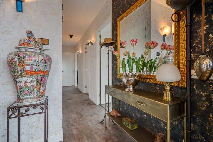 Foto 24 van Markt 29