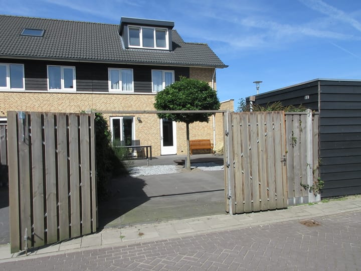 Foto 26 van Bovist 20