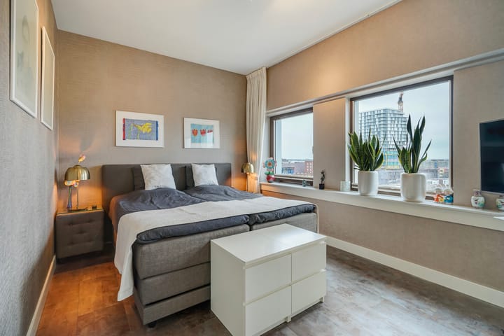 Foto 25 van Markt 29