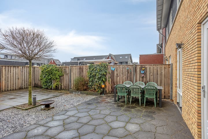 Foto 27 van Bovist 20