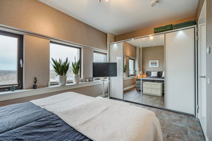 Foto 26 van Markt 29