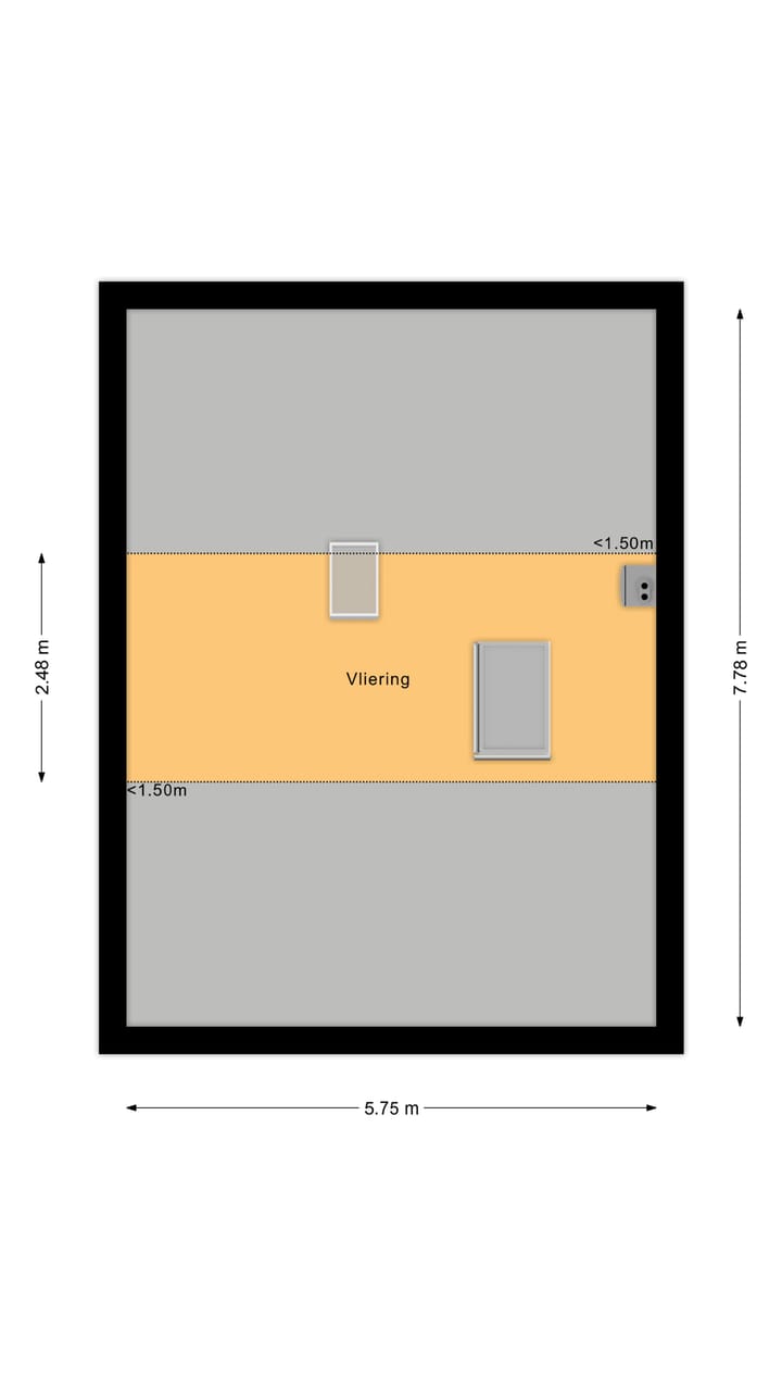 Foto 28 van Evertsenstraat 3