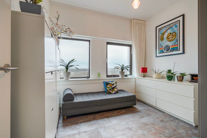 Foto 27 van Markt 29