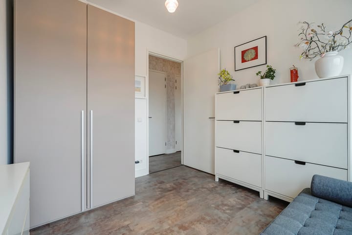 Foto 28 van Markt 29