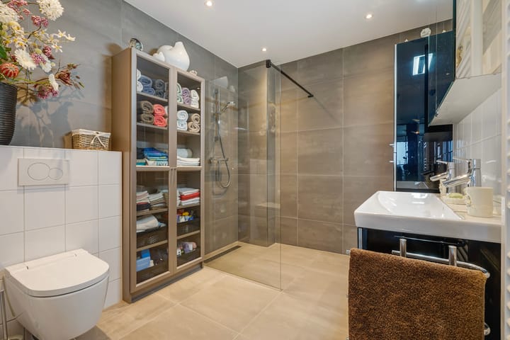 Foto 29 van Markt 29