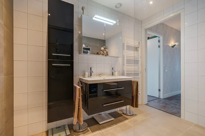 Foto 30 van Markt 29