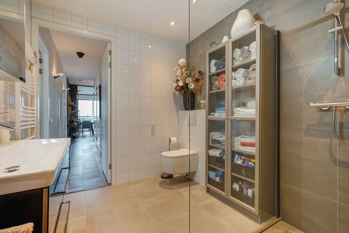 Foto 31 van Markt 29