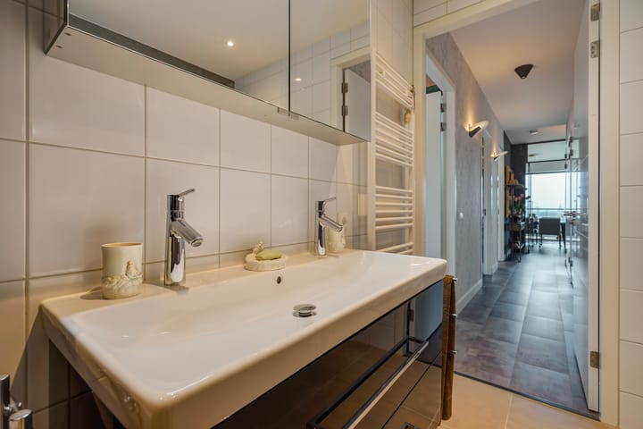 Foto 32 van Markt 29