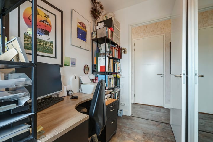 Foto 33 van Markt 29