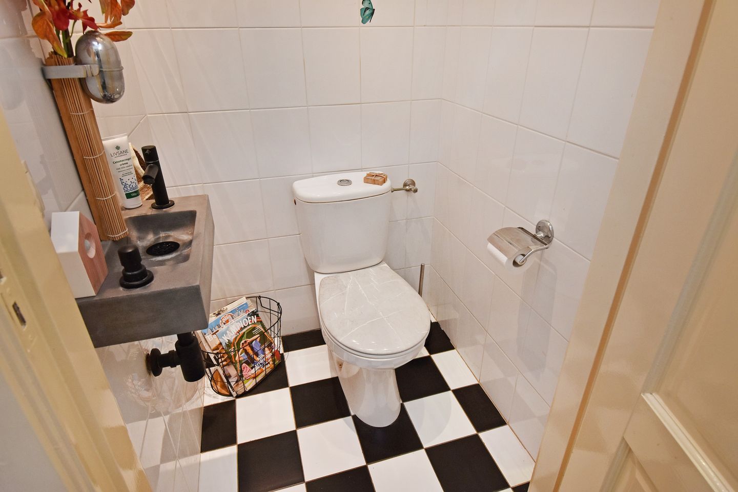 Foto 34 van Joan Maetsuyckerstraat 184
