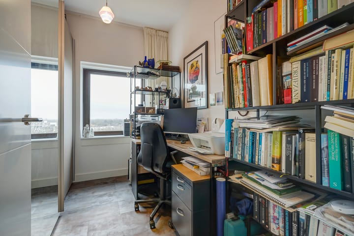 Foto 34 van Markt 29