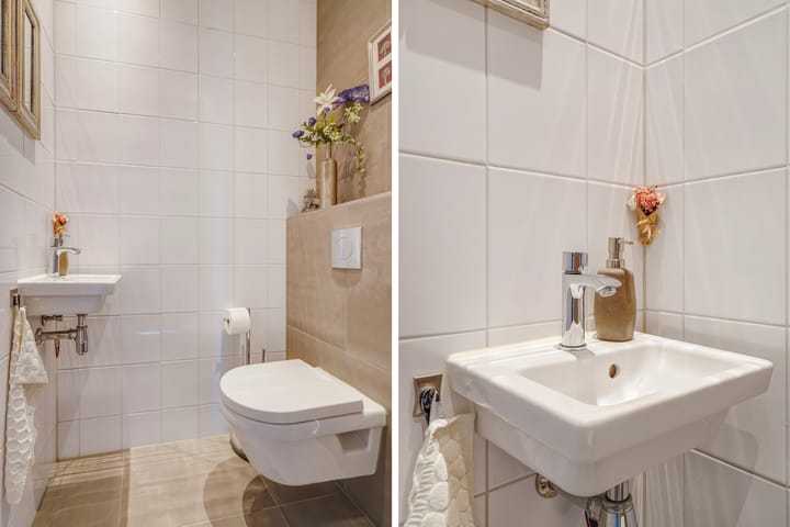 Foto 35 van Markt 29