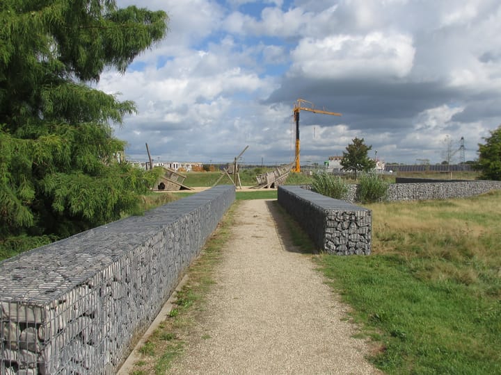 Foto 36 van Bovist 20