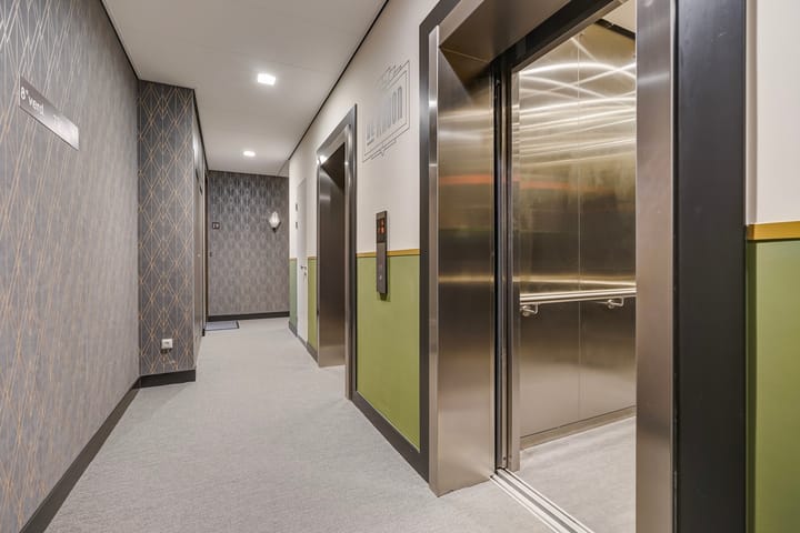 Foto 37 van Markt 29