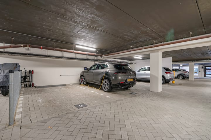 Foto 38 van Markt 29