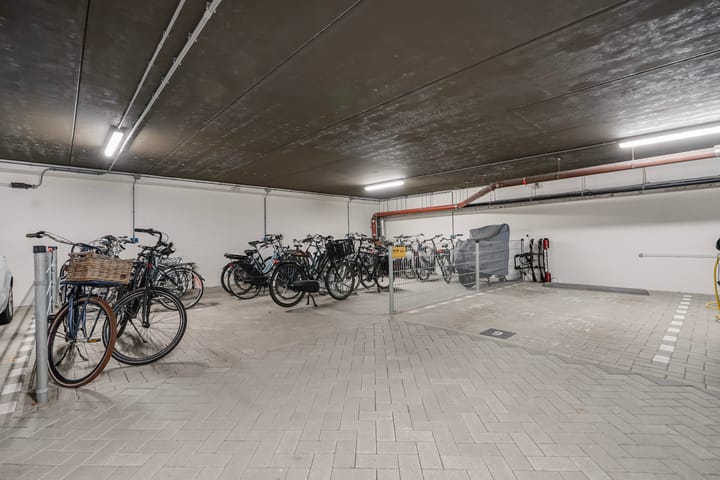 Foto 39 van Markt 29