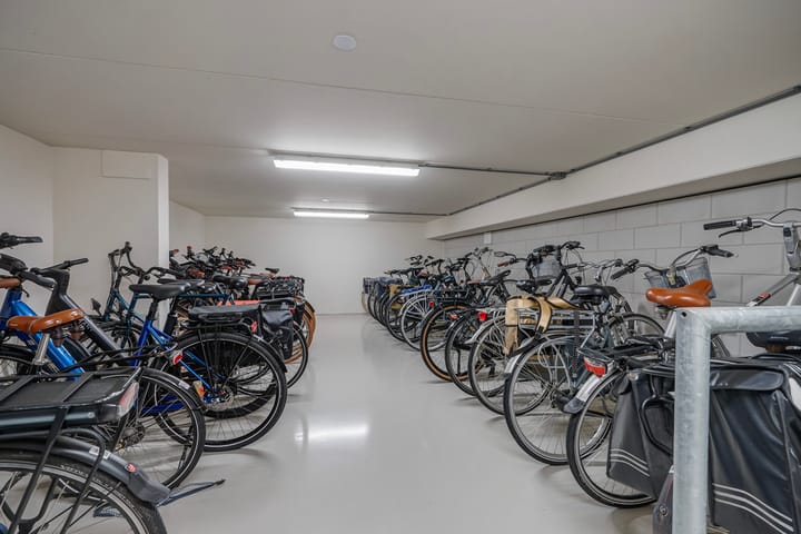 Foto 40 van Markt 29