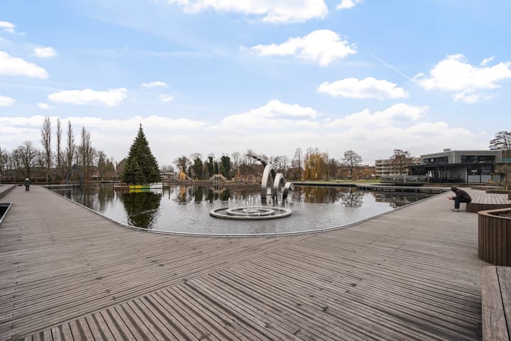 Foto 41 van Markt 29