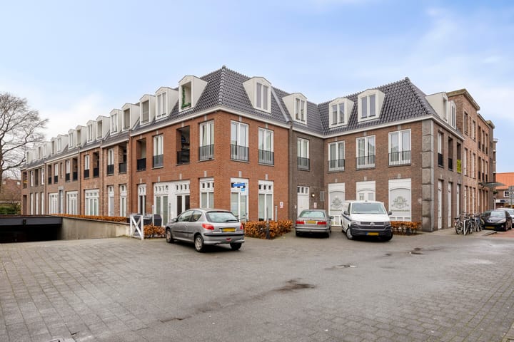 Foto 1 van Smidseind 79