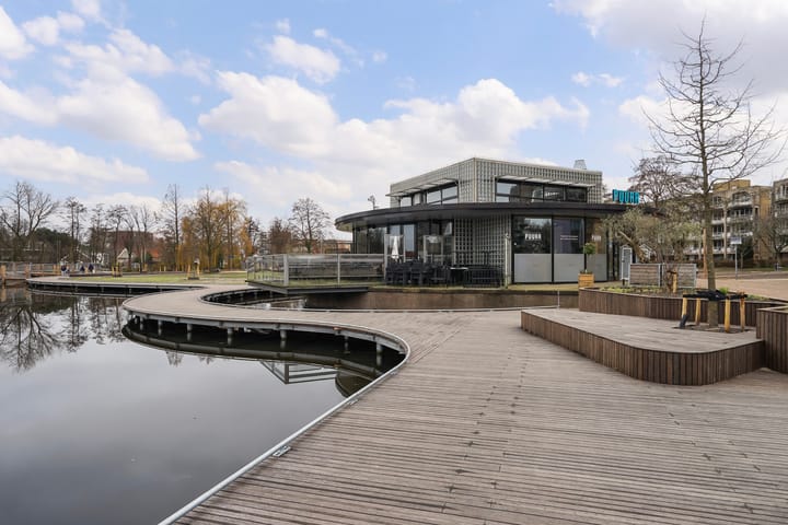 Foto 42 van Markt 29